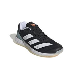 Adidas Buty Adizero Fastcourt 2.0, GX3770