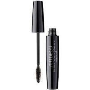 Artdeco Perfect Volume Mascara Waterproof No.71 Schwarz 10 ml