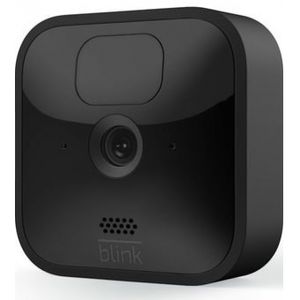 Amazon Blink Outdoor Add On Camera System
