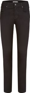 ANGELS JEANS SKINNY black 519 12.1000 42 L28