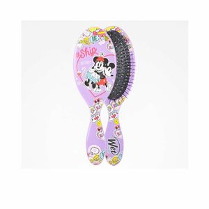 The Wet Brush Disney Classic In Love Mickey Brush 1 Piezas