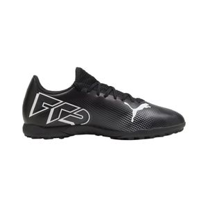 Puma Fußballschuhe FUTURE 7 PLAY TT  Herren schwarz 107726 02  , Schuhgröße:42.5 EU