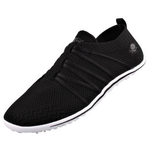 DOCKERS by Gerli Dámske šľapky naboso Príležitostná obuv Slipper, Farba:Black (Black-Black), Veľkosť:EUR 40