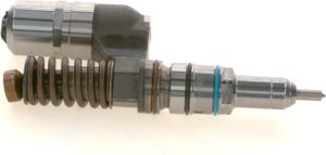 BOSCH 0 414 700 010 Pumpe-Düse-Einheit