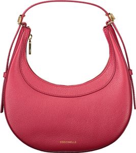 Damenhandtasche COCCINELLE Rot Farbe: Rot, Größe: UNI Damenhandtasche COCCINELLE Rot Farbe: Rot, Größe: UNI