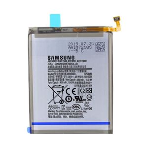 Samsung Galaxy A50 A505F Akku GH82-19269A / EB-BA505ABU Ersatz Batterie Tausch