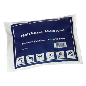 Holthaus Medical 38050 Kompresse