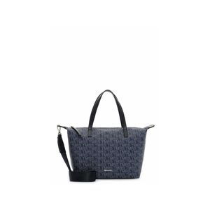 Tamaris Henkeltaschen