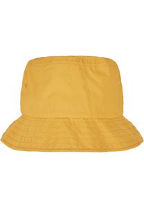 FLEXFIT Water Repellent Bucket Hat