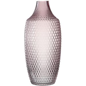 Leonardo Glasvase 40cm L018677