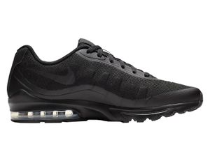 Nike Schuhe Air Max Invigor GS, 749680001, Größe: 44,5