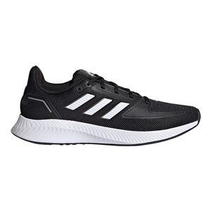 Adidas Obuv Runfalcon 20, FY5946