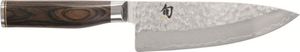 kai Europe kai TDM-1723 - Kochmesser - 15 cm - Stahl - 1 Stück(e)