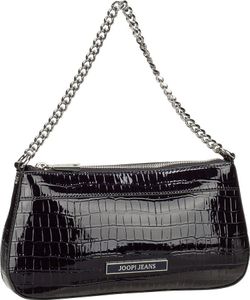 JOOP! Handtasche Domenica Croco Paolina Shoulderbag SHZ