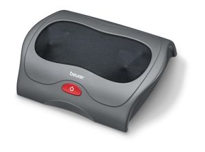 BEURER Shiatsu-Fußmassagegerät FM 39