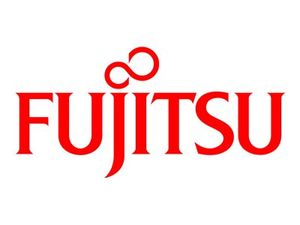 Fujitsu DVD Super multi (reader/writer) für A357 A359
