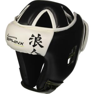 Kask Sphinx G-Armour II kickboxing S