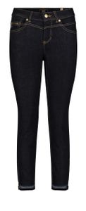 Mac Damen Hose Denim Jeans RICH SLIM CHIC Art.Nr.0389L575590 D683- Farbe:D683- Größe:W36/L28