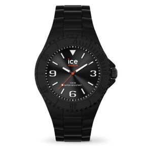 Ice Watch 019874 Herren-Armbanduhr, Edelstahl-Gehäuse Ice Watch 019874 Herren-Armbanduhr, Edelstahl-Gehäuse