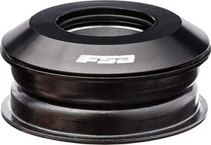 Fsa No.55r/57sc/acb 1.5 6.1 Semi-integrierter Kopfhörer Schwarz  Schwarz One Size