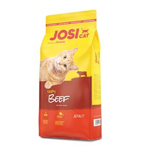 Welche Kauffaktoren es vorm Kaufen die Günstig katzenfutter zu bewerten gilt