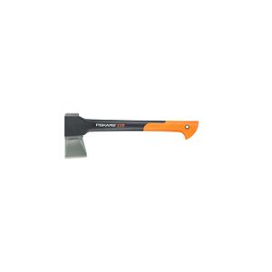 FISKARS Spaltaxt X11 S Länge: 491 mm