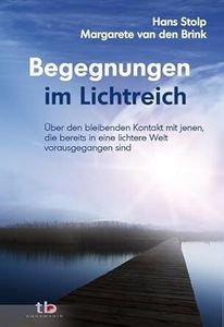 Begegnungen im Lichtreich