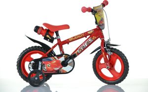 12 Zoll Kinderfahrrad Mountainbike Cars