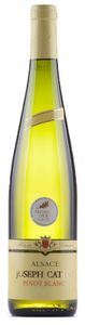 Joseph Cattin Alsace Pinot Blanc 12,5% 0,75L (F)