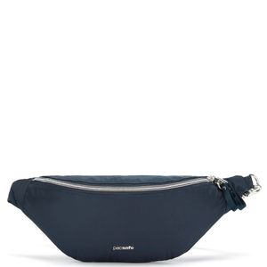Stylesafe sling back - taška na opasok 34 cm