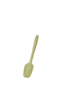 Flex Löffel Junior 20,5 cm olive