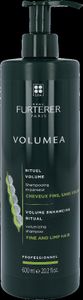 Rene Furterer Shampoo Volumea Szampon nadający objętość