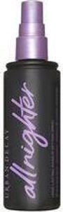 Urban Decay All Nighter Long Lasting Makeup Setting Spray 118ml Urban Decay All Nighter Long Lasting Makeup Setting Spray 118ml