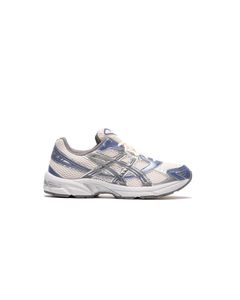 ASICS Gel-1130 Cream Blueberry - 39