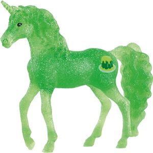 Schleich Bayala Sammeleinhorn  Minzschokolade 70733