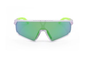 Adidas Sport SP0017 Sonnenbrille