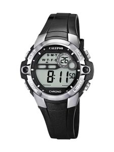 CALYPSO WATCHES WATCHES Mod. K5617/6 Uni