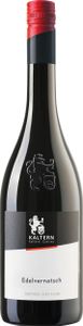 Kellerei Kaltern Edelvernatsch Alto Adige Südtirol 2022 Wein ( 1 x 0.75 L )
