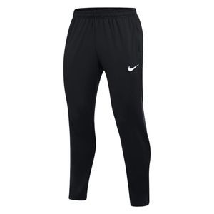 Nike Kalhoty Drifit Academy Pro, DH9240014, Größe: 188