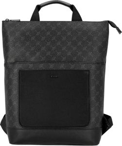 Joop Joop Numana Falk - Rucksack 15" 40 cm