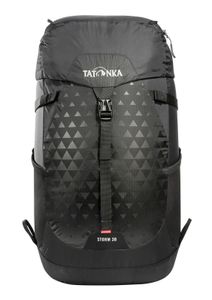 TATONKA Tatonka Storm 30 Recco - Wanderrucksack 57 cm