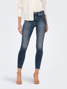 Skinny Fit Jeans ONLBLUSH - M / 30L