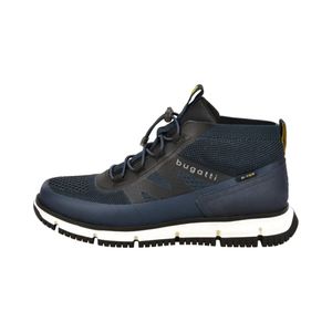 Bugatti Buty Sneaker Samper Tex, 321AC23269004100