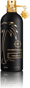 Montale Aqua Palma EDP U 100 ml