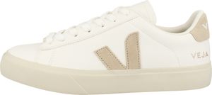 Veja Campo Extra-White / Almond 38