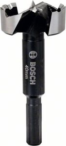 Profesionálny vidlicový vrták Bosch s priemerom 40 mm ( 260925C145 ) DIN 7483G