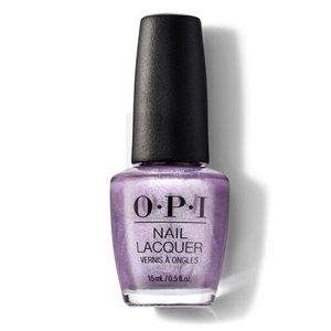 OPI Lak na nechty Suga Cookie 15 ml