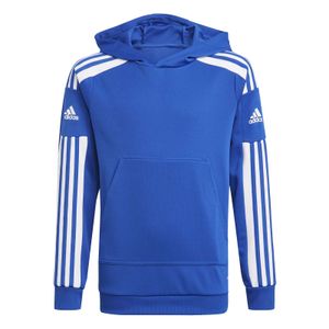 Adidas Sweatshirts Squadra 21 Hoody, GP6434, Größe: 105