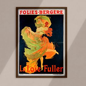 Poster -Frauenbewegungstanz - A3 (29,7 cm x 42 cm) Poster -Frauenbewegungstanz - A3 (29,7 cm x 42 cm)