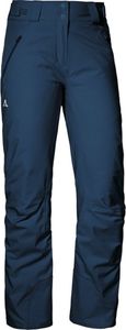 Spodnie Schöffel Weissach Pant 131228820